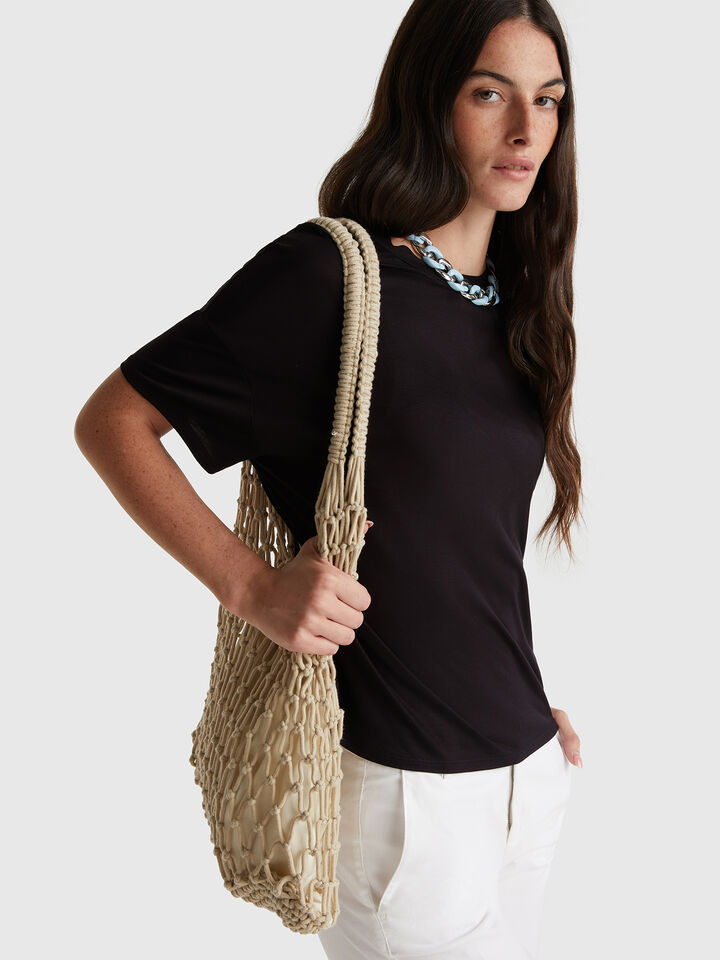 T-SHIRT Women image number 3